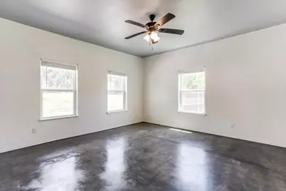 1409 County Road 913, Burleson, TX 76028 - Photo 17