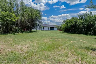 1409 County Rd 913, Burleson, TX 76028 - Photo 35