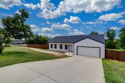 1409 County Road 913, Burleson, TX 76028 - Photo 3