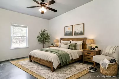 1409 County Road 913, Burleson, TX 76028 - Photo 25