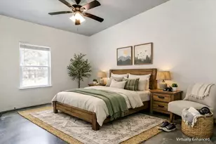 1409 County Rd 913, Burleson, TX 76028 - Photo 25