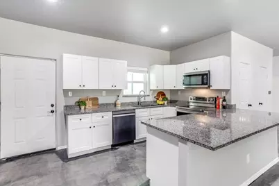 1409 County Road 913, Burleson, TX 76028 - Photo 15