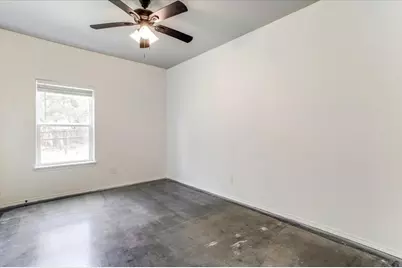 1409 County Road 913, Burleson, TX 76028 - Photo 25