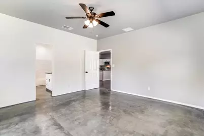 1409 County Road 913, Burleson, TX 76028 - Photo 29