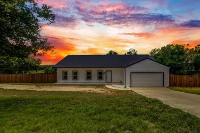 1409 County Road 913, Burleson, TX 76028 - Photo 1
