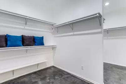 1409 County Road 913, Burleson, TX 76028 - Photo 23