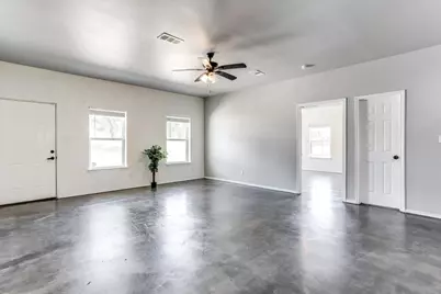 1409 County Road 913, Burleson, TX 76028 - Photo 7