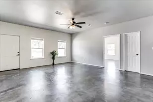 1409 County Rd 913, Burleson, TX 76028 - Photo 7