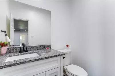 1409 County Road 913, Burleson, TX 76028 - Photo 31