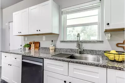 1409 County Road 913, Burleson, TX 76028 - Photo 13