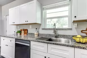 1409 County Rd 913, Burleson, TX 76028 - Photo 13