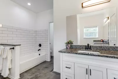 1409 County Road 913, Burleson, TX 76028 - Photo 21
