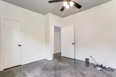 1409 County Road 913, Burleson, TX 76028 - Photo 27