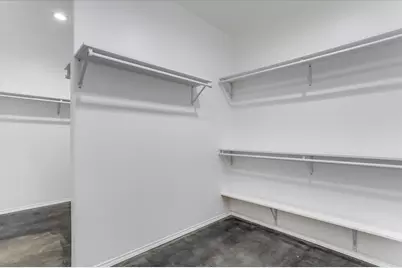 1409 County Road 913, Burleson, TX 76028 - Photo 23