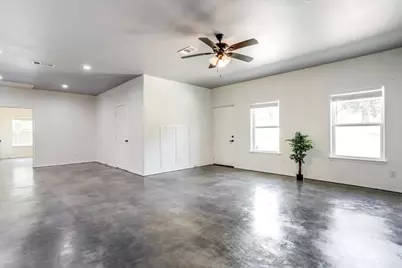 1409 County Road 913, Burleson, TX 76028 - Photo 9