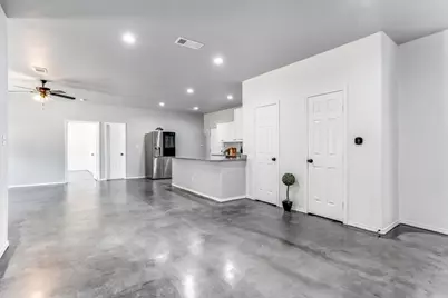 1409 County Road 913, Burleson, TX 76028 - Photo 11