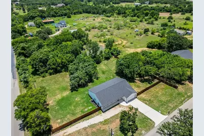 1409 County Road 913, Burleson, TX 76028 - Photo 37