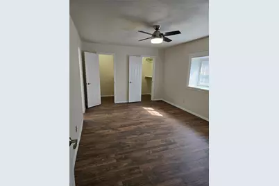 419 Woodhurst Drive, Coppell, TX 75019 - Photo 17