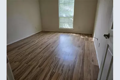 419 Woodhurst Drive, Coppell, TX 75019 - Photo 21