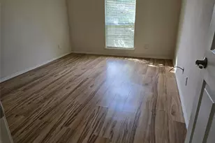 419 Woodhurst Dr, Coppell, TX 75019 - Photo 21