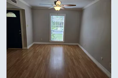 419 Woodhurst Drive, Coppell, TX 75019 - Photo 7