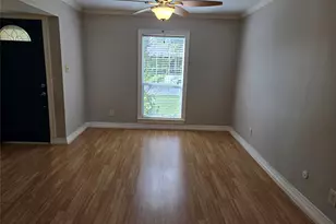 419 Woodhurst Dr, Coppell, TX 75019 - Photo 7