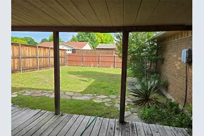 419 Woodhurst Drive, Coppell, TX 75019 - Photo 27