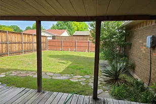 419 Woodhurst Dr, Coppell, TX 75019 - Photo 27