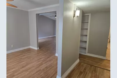 419 Woodhurst Drive, Coppell, TX 75019 - Photo 5
