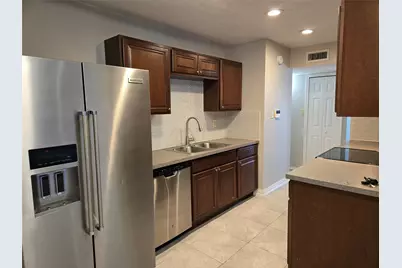 419 Woodhurst Drive, Coppell, TX 75019 - Photo 11