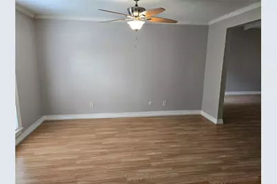 419 Woodhurst Drive, Coppell, TX 75019 - Photo 3