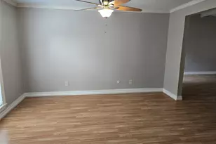 419 Woodhurst Dr, Coppell, TX 75019 - Photo 3