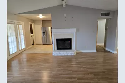 419 Woodhurst Drive, Coppell, TX 75019 - Photo 29