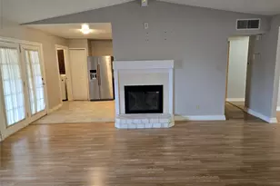 419 Woodhurst Dr, Coppell, TX 75019 - Photo 29