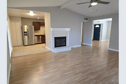 419 Woodhurst Drive, Coppell, TX 75019 - Photo 9