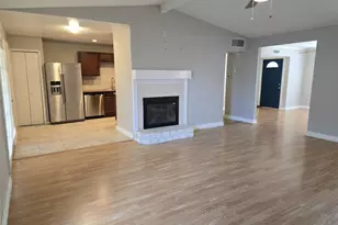 419 Woodhurst Dr, Coppell, TX 75019 - Photo 9
