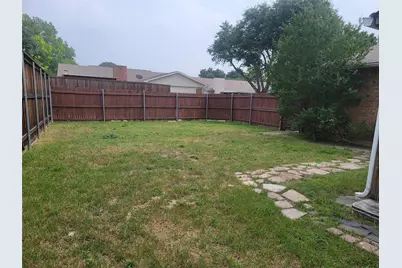 419 Woodhurst Drive, Coppell, TX 75019 - Photo 31