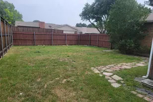 419 Woodhurst Dr, Coppell, TX 75019 - Photo 31