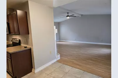 419 Woodhurst Drive, Coppell, TX 75019 - Photo 13