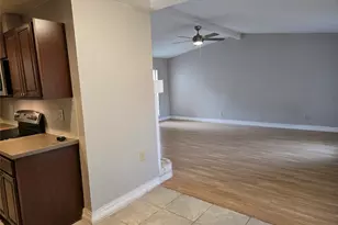419 Woodhurst Dr, Coppell, TX 75019 - Photo 13