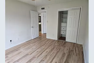 419 Woodhurst Drive, Coppell, TX 75019 - Photo 23