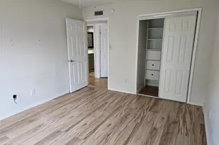 419 Woodhurst Dr, Coppell, TX 75019 - Photo 23