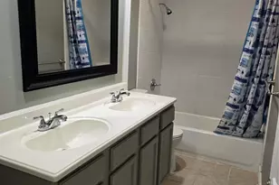 419 Woodhurst Dr, Coppell, TX 75019 - Photo 15