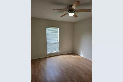419 Woodhurst Drive, Coppell, TX 75019 - Photo 25