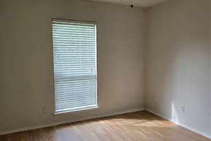 419 Woodhurst Dr, Coppell, TX 75019 - Photo 25