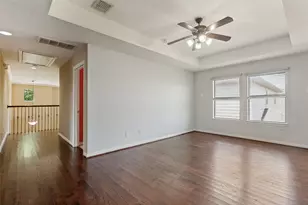 9417 Harrell Dr, McKinney, TX 75072 - Photo 21
