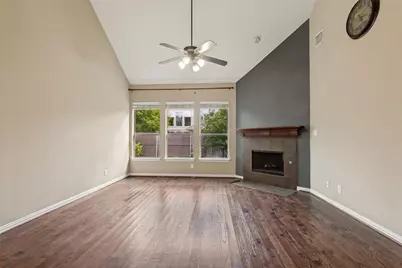 9417 Harrell Drive, McKinney, TX 75072 - Photo 5