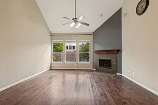 9417 Harrell Dr, McKinney, TX 75072 - Photo 5