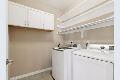 9417 Harrell Drive, McKinney, TX 75072 - Photo 33