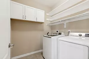 9417 Harrell Dr, McKinney, TX 75072 - Photo 33